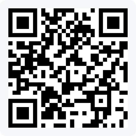 QR